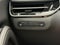 2024 INFINITI QX60 LUXE Certified Near Madison