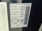 2024 INFINITI QX60 LUXE Certified Near Madison