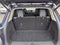 2024 INFINITI QX60 LUXE Certified Near Madison