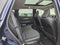 2024 INFINITI QX60 LUXE Certified Near Madison