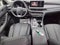 2024 INFINITI QX60 LUXE Certified Near Madison