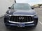 2024 INFINITI QX60 LUXE Certified Near Madison
