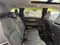 2024 INFINITI QX60 LUXE Certified Near Madison