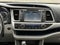 2015 Toyota Highlander XLE V6 3RD ROW SEAT SUV Near Milwaukee