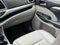 2015 Toyota Highlander XLE V6 3RD ROW SEAT SUV Near Milwaukee