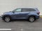 2015 Toyota Highlander XLE V6 3RD ROW SEAT SUV Near Milwaukee