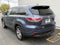 2015 Toyota Highlander XLE V6 3RD ROW SEAT SUV Near Milwaukee