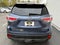2015 Toyota Highlander XLE V6 3RD ROW SEAT SUV Near Milwaukee
