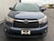 2015 Toyota Highlander XLE V6 3RD ROW SEAT SUV Near Milwaukee