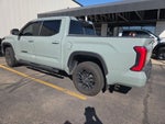 2023 Toyota Tundra SR5 Certified Tundra near Madison