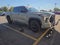 2023 Toyota Tundra SR5 Certified Tundra near Madison