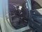 2023 Toyota Tundra SR5 Certified Tundra near Madison
