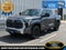 2024 Toyota Tundra Hybrid 1794 Edition