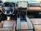 2024 Toyota Tundra Hybrid 1794 Edition