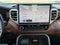 2024 Toyota Tundra Hybrid 1794 Edition