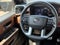 2024 Toyota Tundra Hybrid 1794 Edition