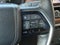 2024 Toyota Tundra Hybrid 1794 Edition