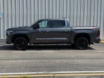 2024 Toyota Tundra Hybrid 1794 Edition