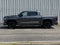 2024 Toyota Tundra Hybrid 1794 Edition