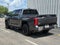 2024 Toyota Tundra Hybrid 1794 Edition