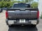 2024 Toyota Tundra Hybrid 1794 Edition