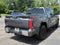 2024 Toyota Tundra Hybrid 1794 Edition