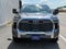 2024 Toyota Tundra Hybrid 1794 Edition