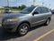 2011 Hyundai Santa Fe GLS
