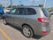 2011 Hyundai Santa Fe GLS