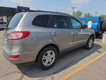 2011 Hyundai Santa Fe GLS