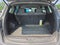 2011 Hyundai Santa Fe GLS