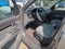 2011 Hyundai Santa Fe GLS