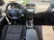 2019 Mitsubishi Outlander Sport 2.0 ES