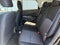 2019 Mitsubishi Outlander Sport 2.0 ES