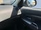 2019 Mitsubishi Outlander Sport 2.0 ES