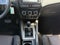 2019 Mitsubishi Outlander Sport 2.0 ES