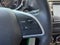 2019 Mitsubishi Outlander Sport 2.0 ES