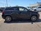 2019 Mitsubishi Outlander Sport 2.0 ES