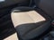 2019 Mitsubishi Outlander Sport 2.0 ES