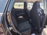 2019 Mitsubishi Outlander Sport 2.0 ES
