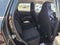2019 Mitsubishi Outlander Sport 2.0 ES