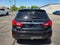 2019 Mitsubishi Outlander Sport 2.0 ES