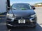 2019 Mitsubishi Outlander Sport 2.0 ES