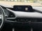 2024 Mazda Mazda3 2.5 S Select Sport Certified Hatchback Near Madison