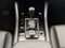 2024 Mazda Mazda3 2.5 S Select Sport Certified Hatchback Near Madison