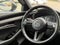 2024 Mazda Mazda3 2.5 S Select Sport Certified Hatchback Near Madison
