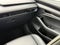 2024 Mazda Mazda3 2.5 S Select Sport Certified Hatchback Near Madison
