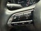 2024 Mazda Mazda3 2.5 S Select Sport Certified Hatchback Near Madison