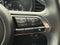 2024 Mazda Mazda3 2.5 S Select Sport Certified Hatchback Near Madison