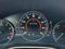 2024 Mazda Mazda3 2.5 S Select Sport Certified Hatchback Near Madison